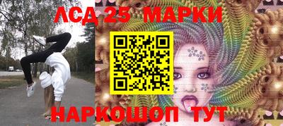 apvp Славгород