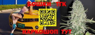 apvp Славгород
