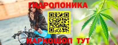 мяу мяу мука Славянск-на-Кубани