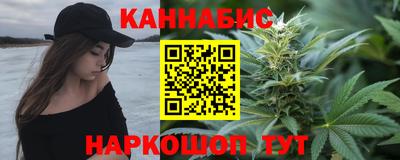 apvp Славгород